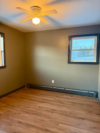 $240,000 | 31 Plante Road, Caribou, ME 04736