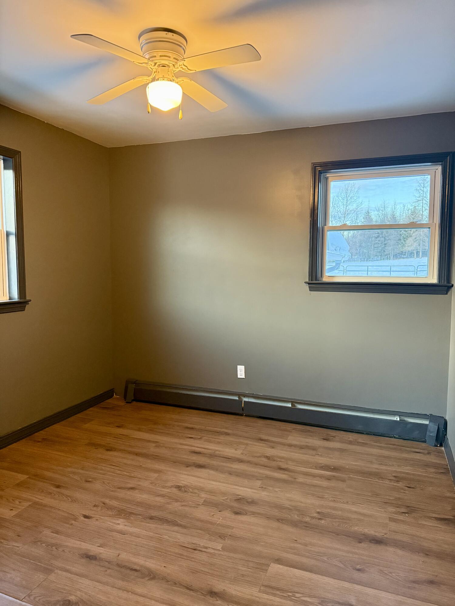 31 Plante Road Caribou, ME 04736 - Photo 12 of 44 IMG_9662