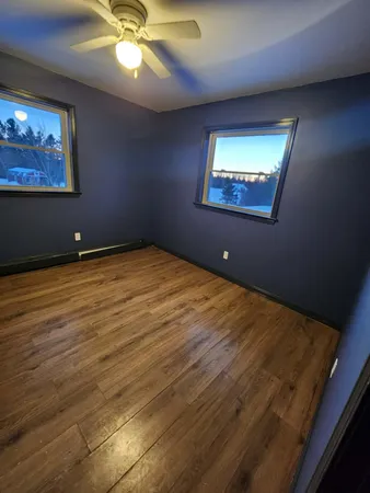 $240,000 | 31 Plante Road, Caribou, ME 04736