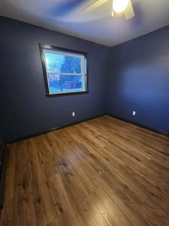 $240,000 | 31 Plante Road, Caribou, ME 04736