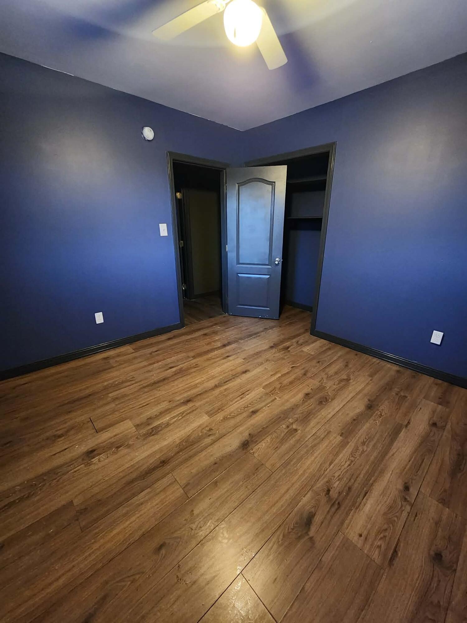 31 Plante Road Caribou, ME 04736 - Photo 15 of 44 att.LTQumT1liBfTnXFuiIrKdKiOczUtl4WJOGJq