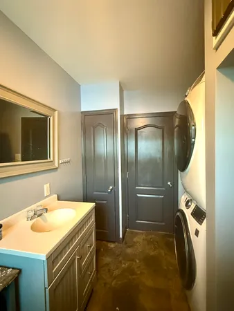 $240,000 | 31 Plante Road, Caribou, ME 04736