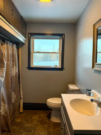 $240,000 | 31 Plante Road, Caribou, ME 04736