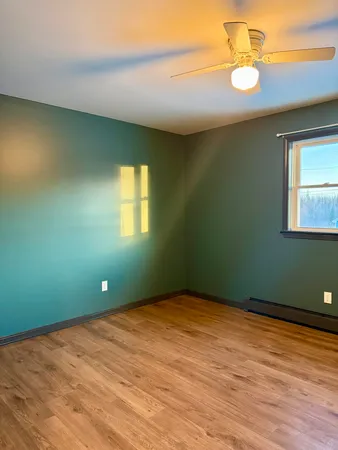 $240,000 | 31 Plante Road, Caribou, ME 04736