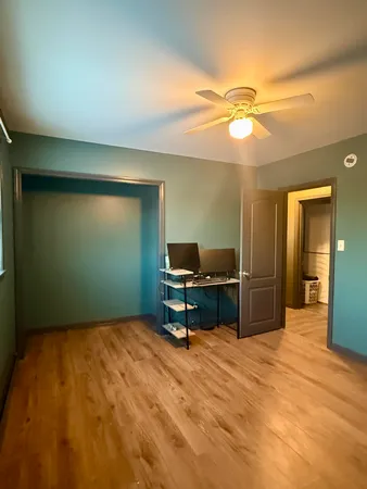 $240,000 | 31 Plante Road, Caribou, ME 04736