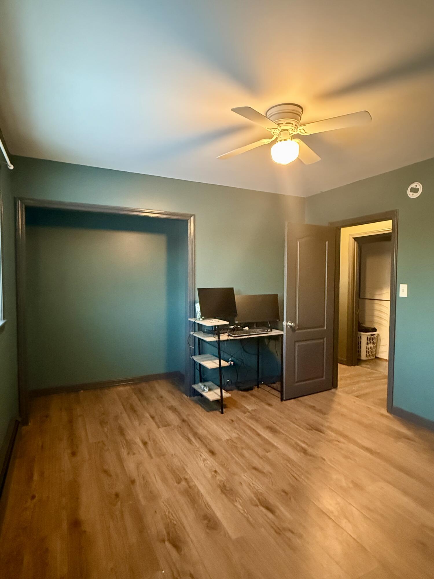 31 Plante Road Caribou, ME 04736 - Photo 19 of 44 IMG_9669