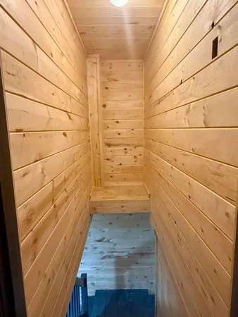 $240,000 | 31 Plante Road, Caribou, ME 04736