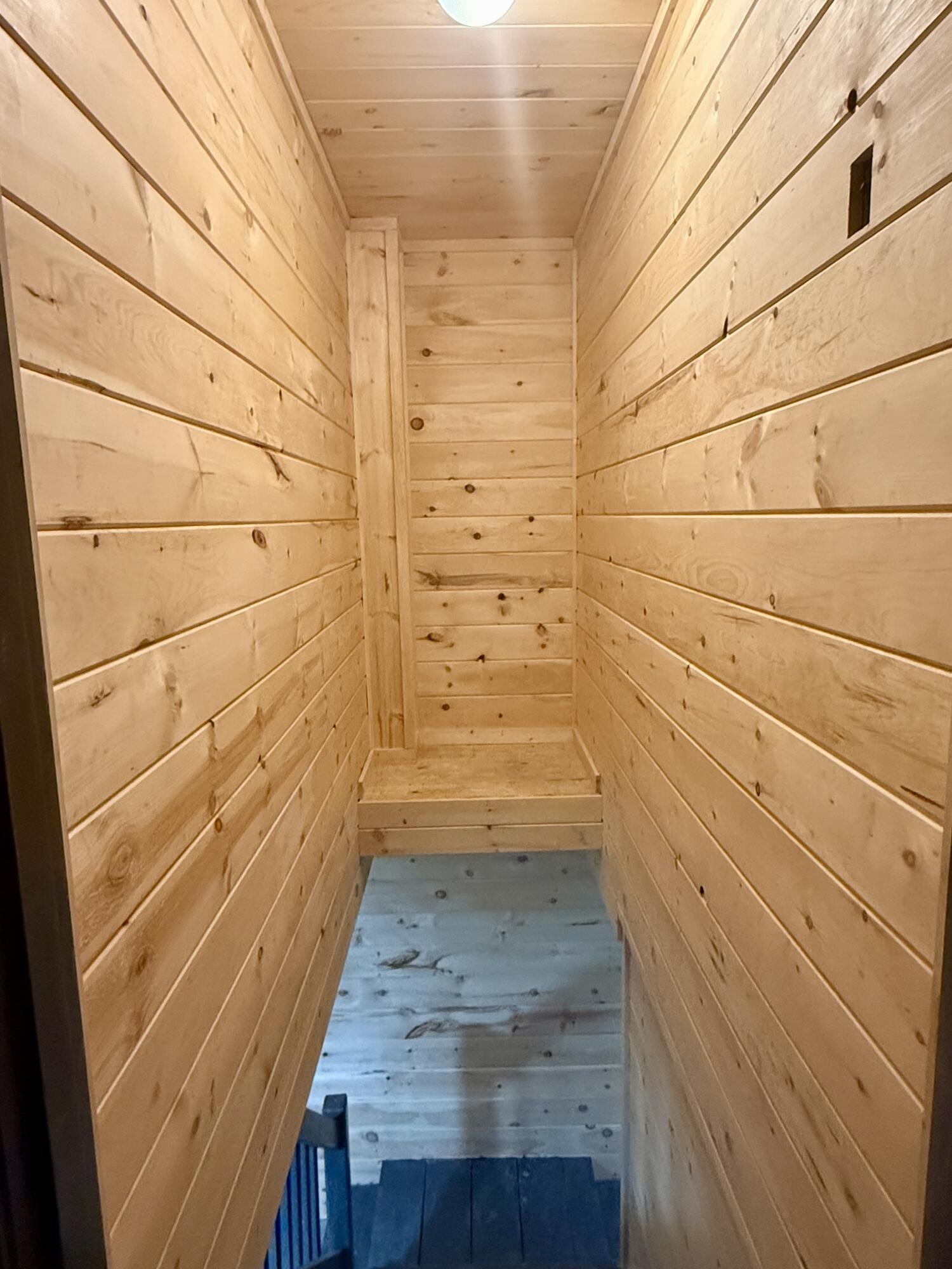 31 Plante Road Caribou, ME 04736 - Photo 20 of 44 IMG_9676