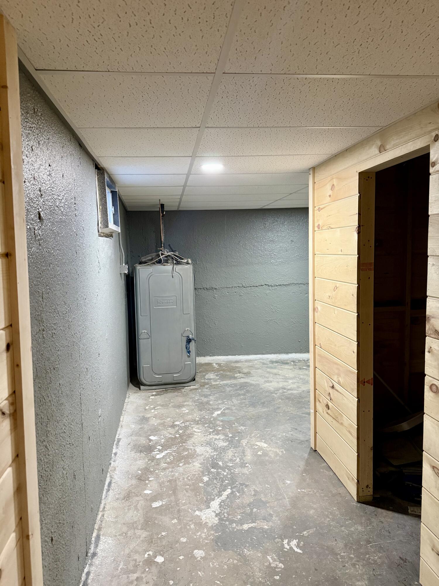 31 Plante Road Caribou, ME 04736 - Photo 21 of 44 IMG_9685