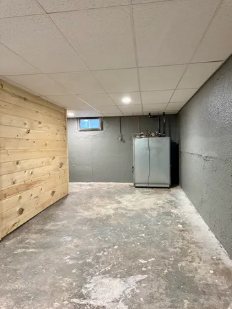 $240,000 | 31 Plante Road, Caribou, ME 04736