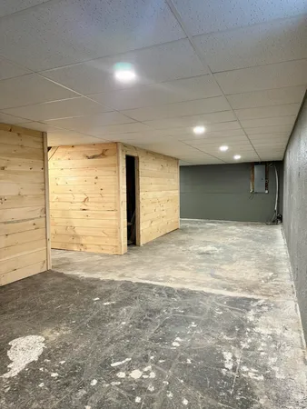 $240,000 | 31 Plante Road, Caribou, ME 04736