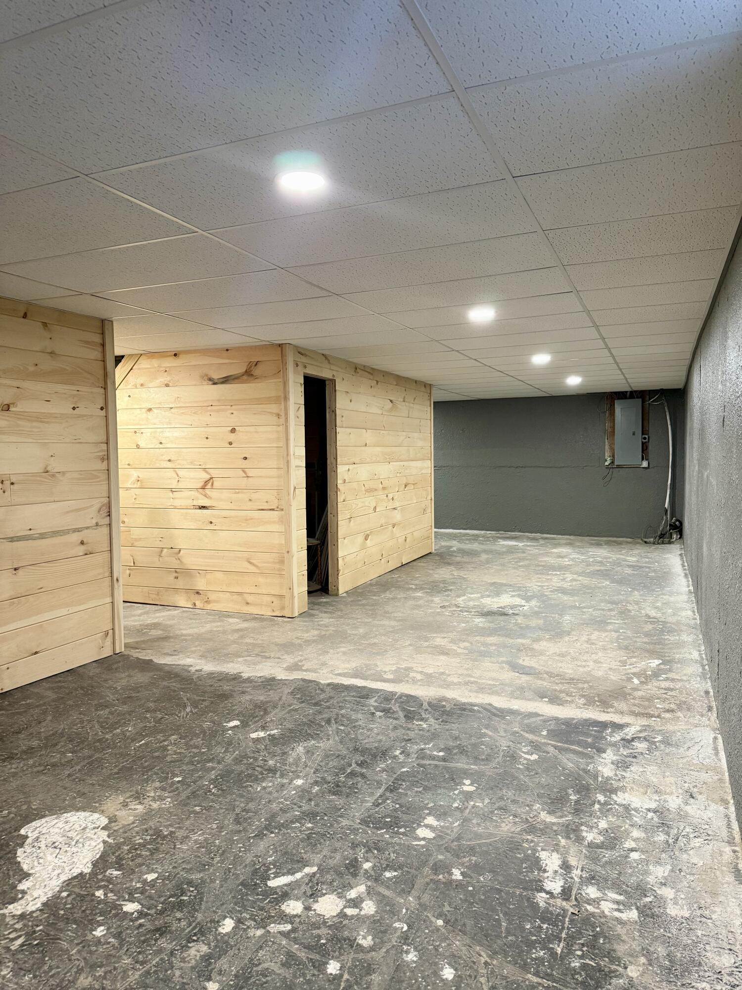 31 Plante Road Caribou, ME 04736 - Photo 23 of 44 IMG_9680