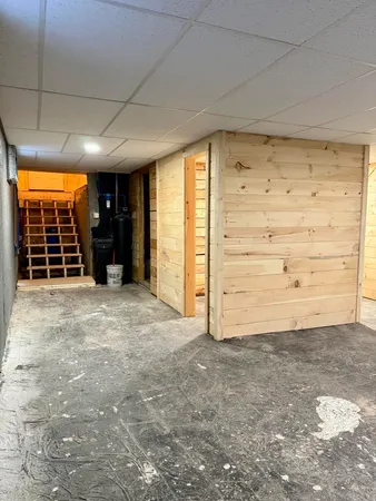 $240,000 | 31 Plante Road, Caribou, ME 04736