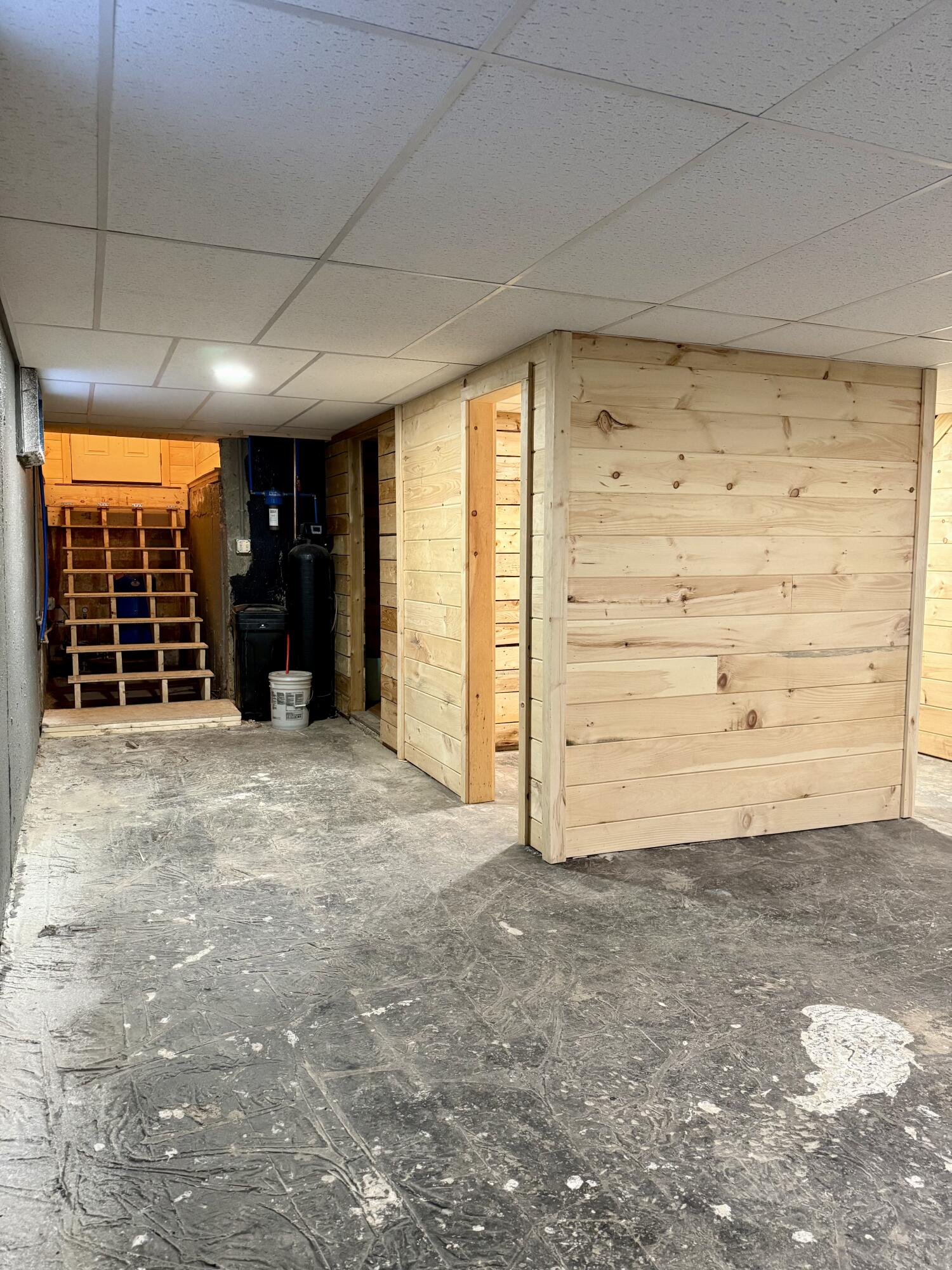 31 Plante Road Caribou, ME 04736 - Photo 24 of 44 IMG_9678