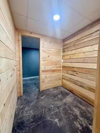 $240,000 | 31 Plante Road, Caribou, ME 04736