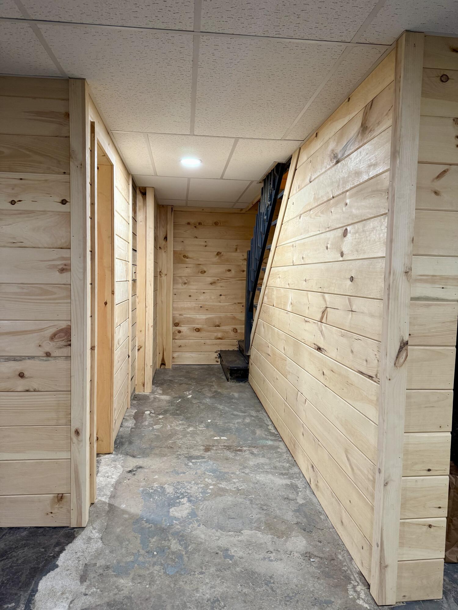 31 Plante Road Caribou, ME 04736 - Photo 26 of 44 IMG_9684