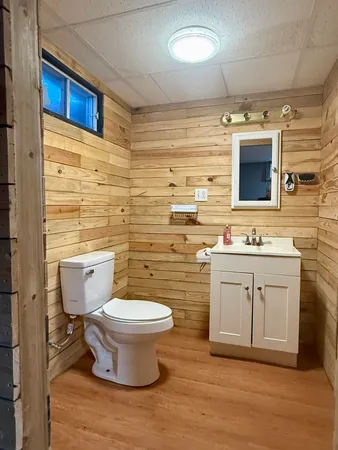 $240,000 | 31 Plante Road, Caribou, ME 04736