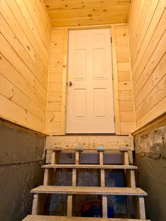 $240,000 | 31 Plante Road, Caribou, ME 04736