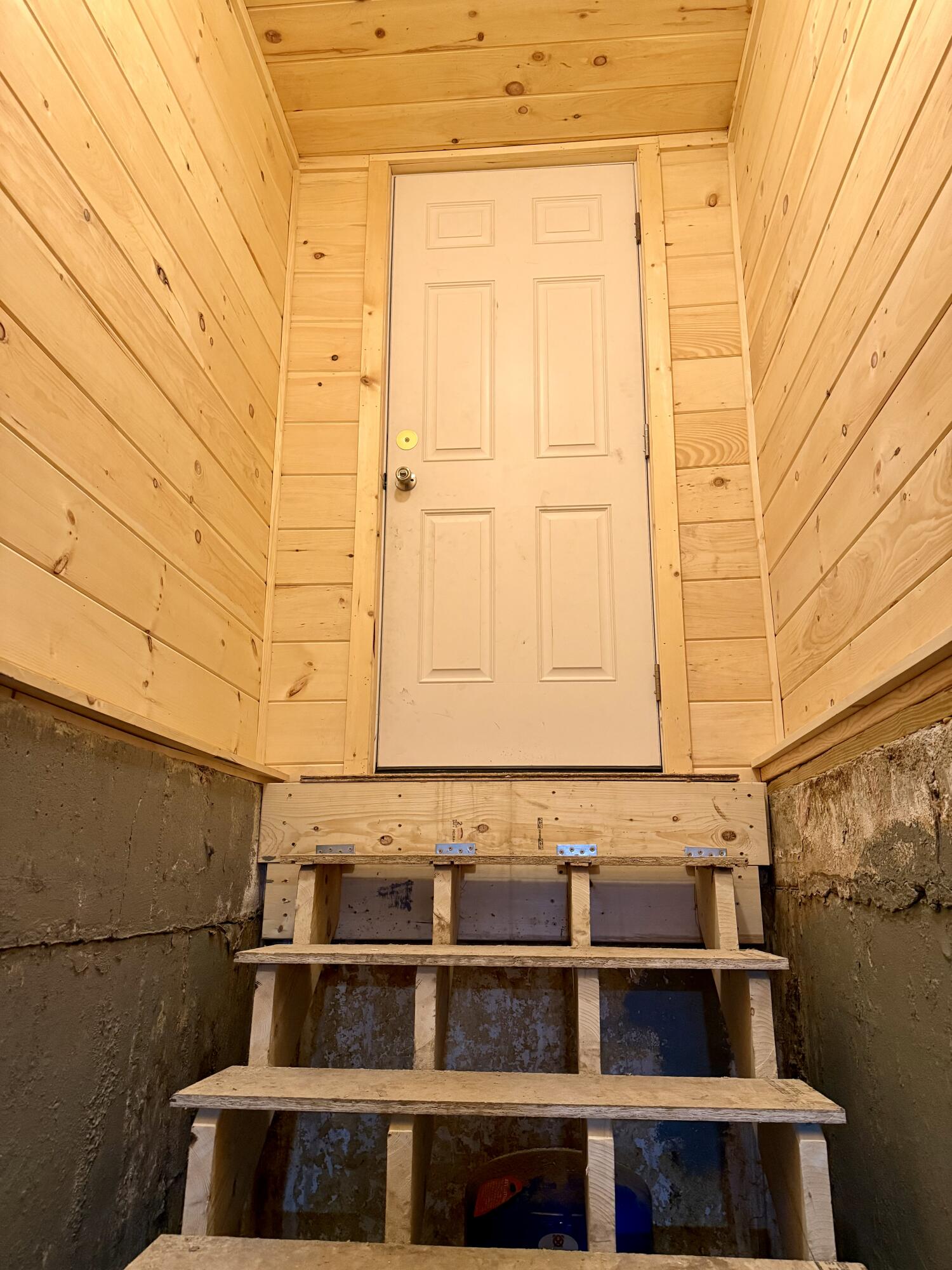 31 Plante Road Caribou, ME 04736 - Photo 28 of 44 IMG_9679