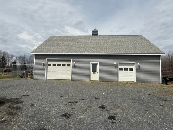 $240,000 | 31 Plante Road, Caribou, ME 04736