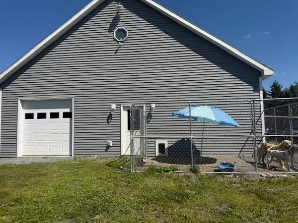 $240,000 | 31 Plante Road, Caribou, ME 04736