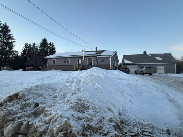 $240,000 | 31 Plante Road, Caribou, ME 04736