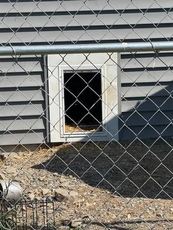 $240,000 | 31 Plante Road, Caribou, ME 04736