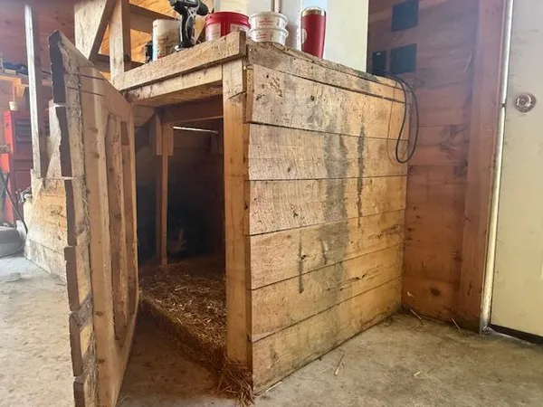 $240,000 | 31 Plante Road, Caribou, ME 04736