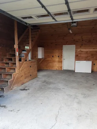 $240,000 | 31 Plante Road, Caribou, ME 04736