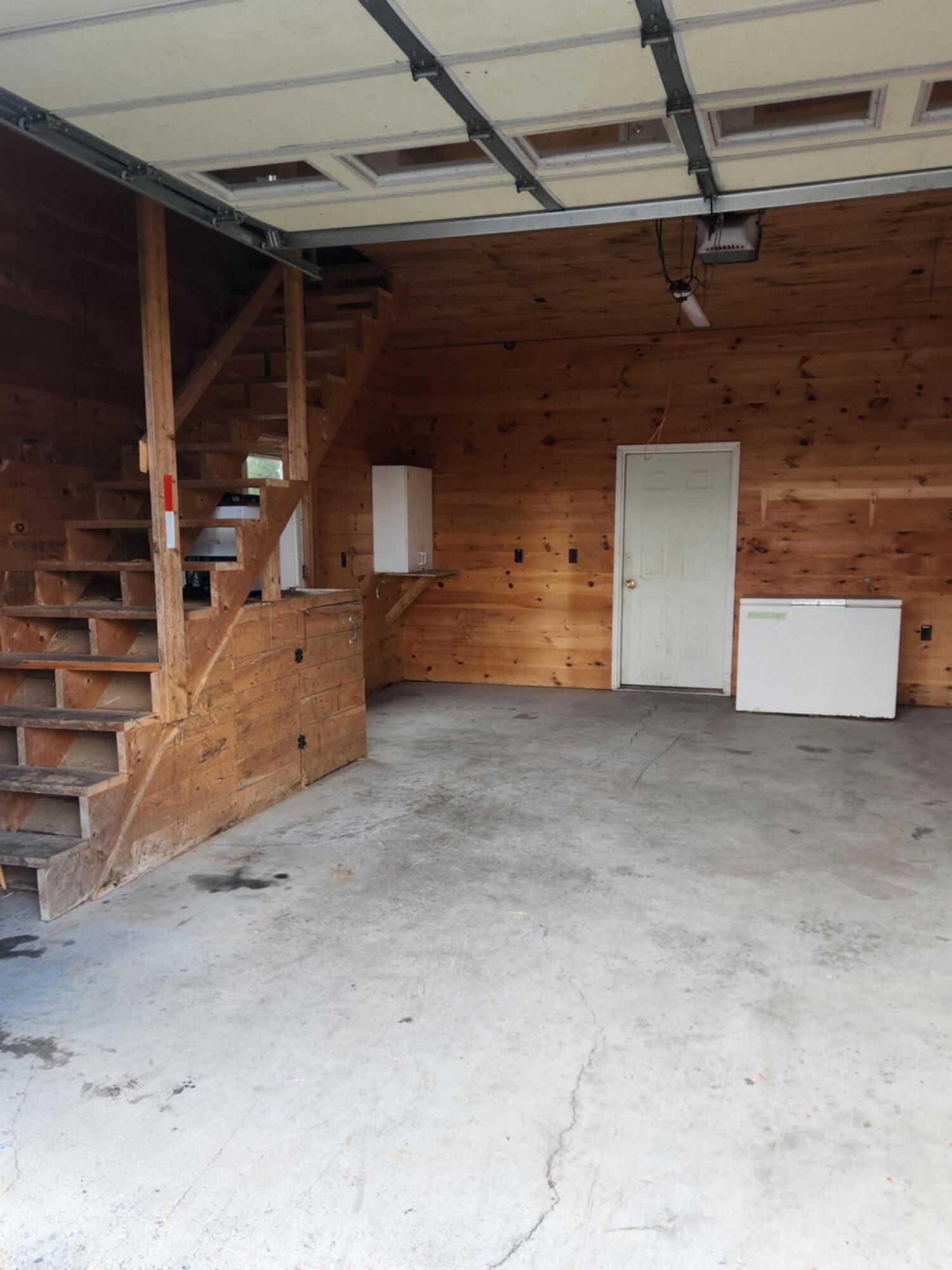 31 Plante Road Caribou, ME 04736 - Photo 33 of 44 att.MLOyxwBNtZtF5D9qBPdRZ5BxsWNnp-2-7hSd