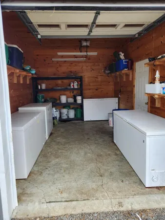 $240,000 | 31 Plante Road, Caribou, ME 04736