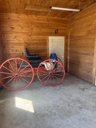 $240,000 | 31 Plante Road, Caribou, ME 04736