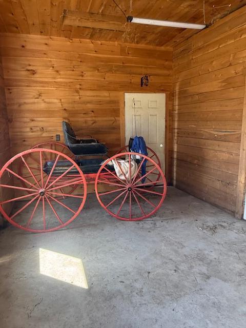 31 Plante Road Caribou, ME 04736 - Photo 35 of 44 IMG_8270