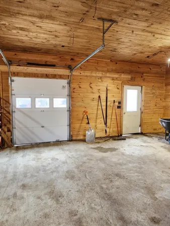 $240,000 | 31 Plante Road, Caribou, ME 04736