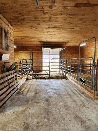 $240,000 | 31 Plante Road, Caribou, ME 04736