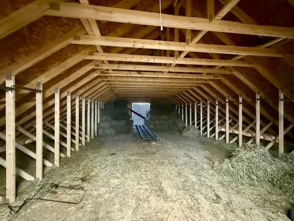 $240,000 | 31 Plante Road, Caribou, ME 04736