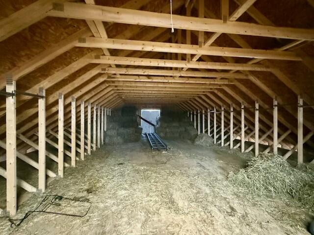 31 Plante Road Caribou, ME 04736 - Photo 38 of 44 tempImagexnTEpO