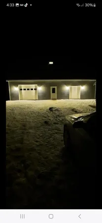 $240,000 | 31 Plante Road, Caribou, ME 04736