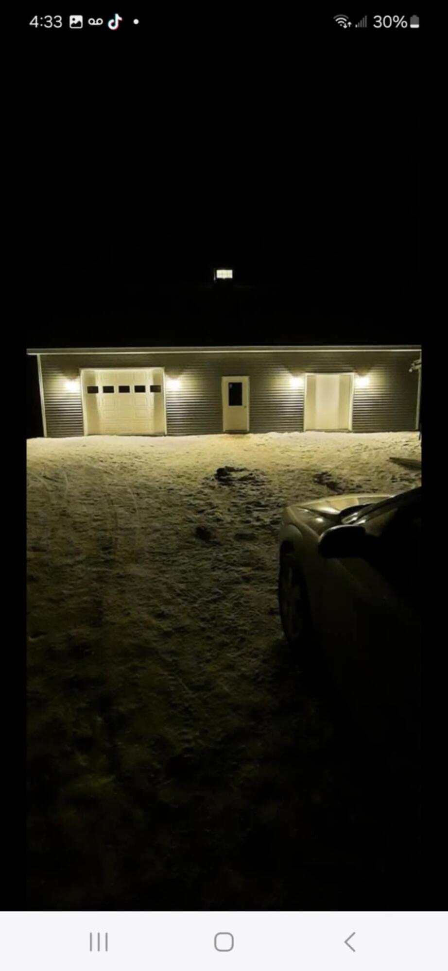 31 Plante Road Caribou, ME 04736 - Photo 39 of 44 att.0xU3YmumrMLB3ONnRUAI663_k8wBjmsxRaq8