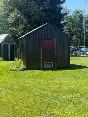 $240,000 | 31 Plante Road, Caribou, ME 04736