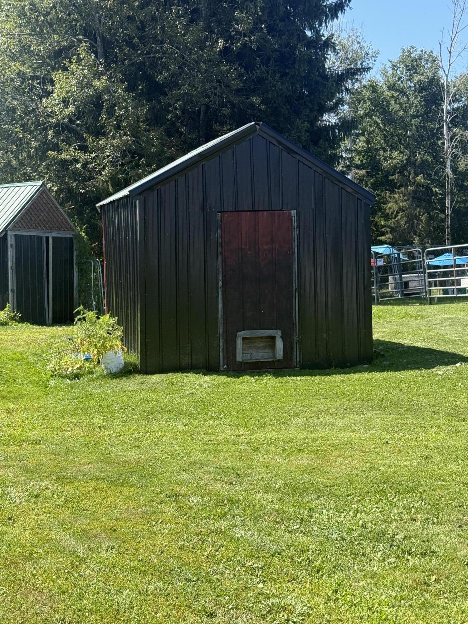 31 Plante Road Caribou, ME 04736 - Photo 40 of 44 IMG_8254