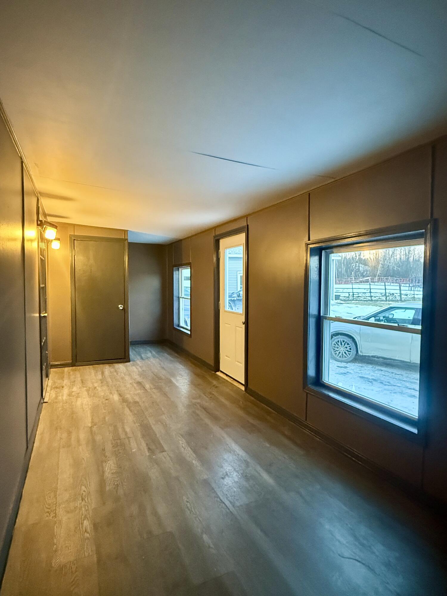 31 Plante Road Caribou, ME 04736 - Photo 4 of 44 IMG_9688