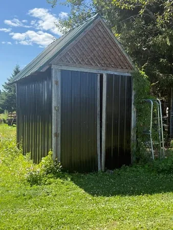 $240,000 | 31 Plante Road, Caribou, ME 04736