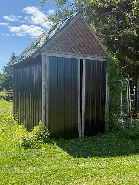 31 Plante Road Caribou, ME 04736 - Photo 41 of 44 IMG_8256