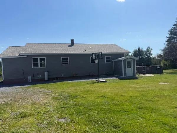 $240,000 | 31 Plante Road, Caribou, ME 04736