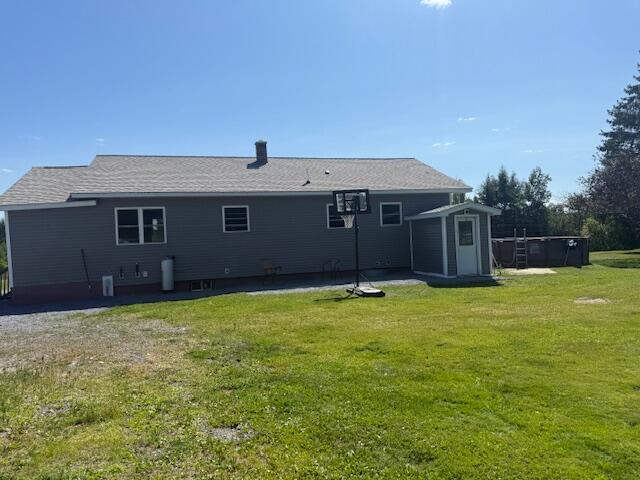 31 Plante Road Caribou, ME 04736 - Photo 42 of 44 IMG_8258