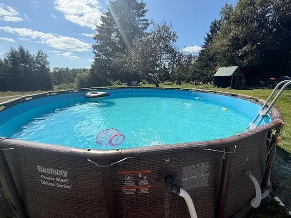 $240,000 | 31 Plante Road, Caribou, ME 04736