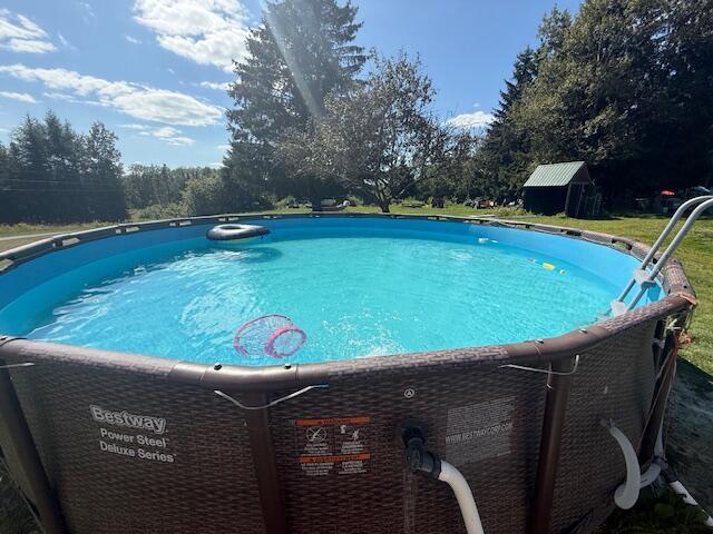 31 Plante Road Caribou, ME 04736 - Photo 43 of 44 IMG_8272