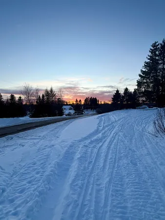 $240,000 | 31 Plante Road, Caribou, ME 04736