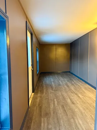 $240,000 | 31 Plante Road, Caribou, ME 04736